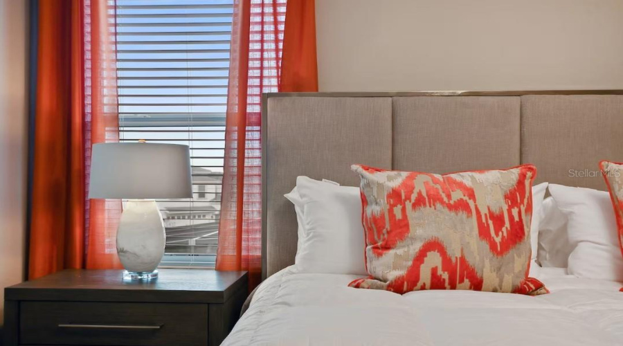 DAVENPORT, Florida 33896, 8 Bedrooms Bedrooms, ,5 BathroomsBathrooms,Residential,For Sale,MAIDSTONE,0,MFRO6371401