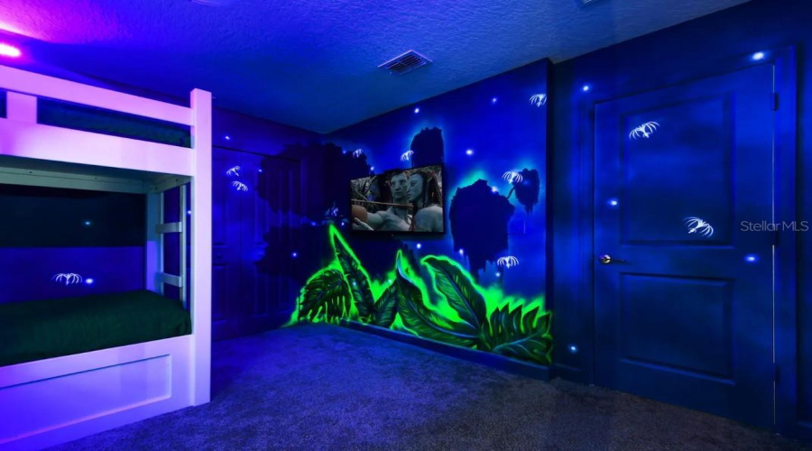 DAVENPORT, Florida 33896, 8 Bedrooms Bedrooms, ,5 BathroomsBathrooms,Residential,For Sale,MAIDSTONE,0,MFRO6371401