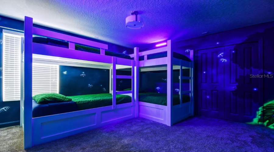 DAVENPORT, Florida 33896, 8 Bedrooms Bedrooms, ,5 BathroomsBathrooms,Residential,For Sale,MAIDSTONE,0,MFRO6371401