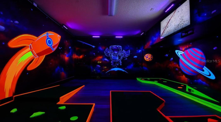 DAVENPORT, Florida 33896, 8 Bedrooms Bedrooms, ,5 BathroomsBathrooms,Residential,For Sale,MAIDSTONE,0,MFRO6371401