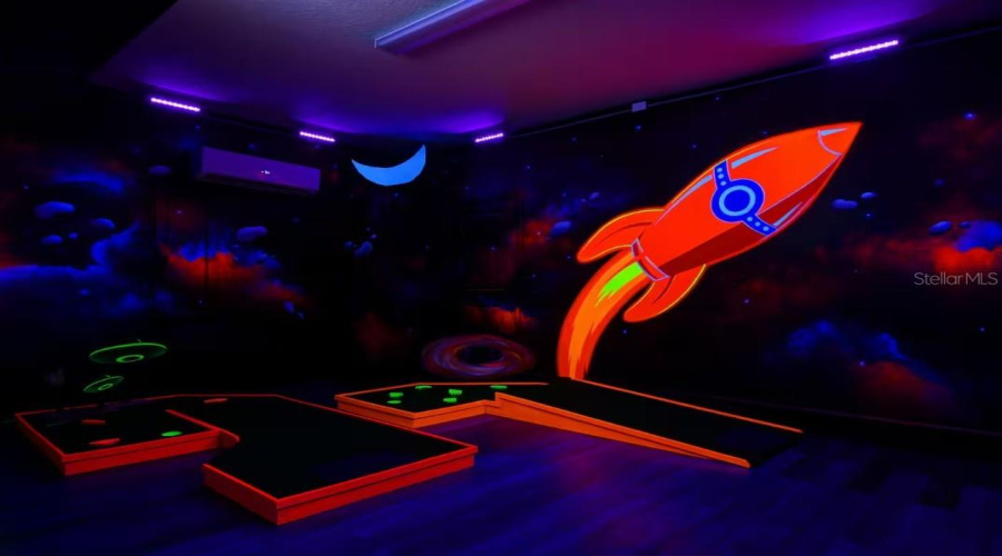 DAVENPORT, Florida 33896, 8 Bedrooms Bedrooms, ,5 BathroomsBathrooms,Residential,For Sale,MAIDSTONE,0,MFRO6371401