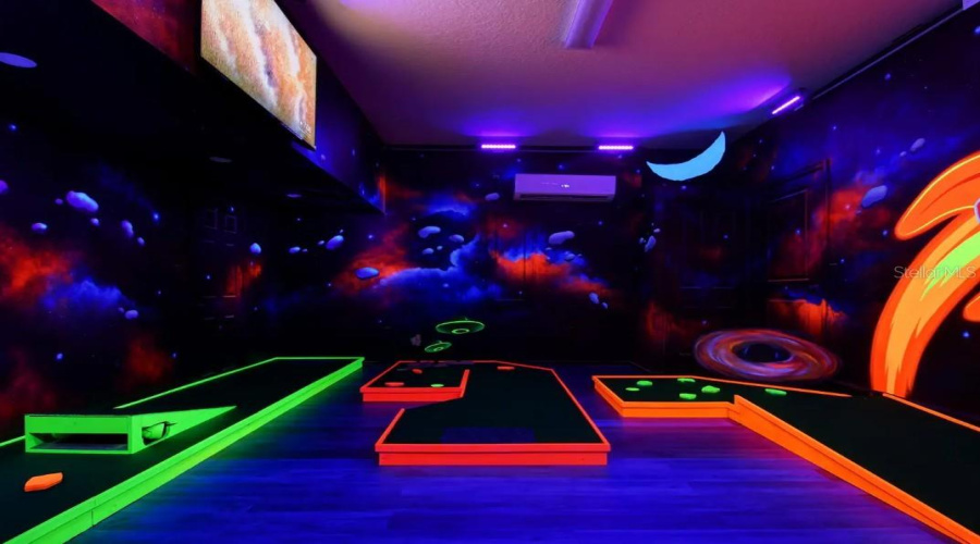 DAVENPORT, Florida 33896, 8 Bedrooms Bedrooms, ,5 BathroomsBathrooms,Residential,For Sale,MAIDSTONE,0,MFRO6371401