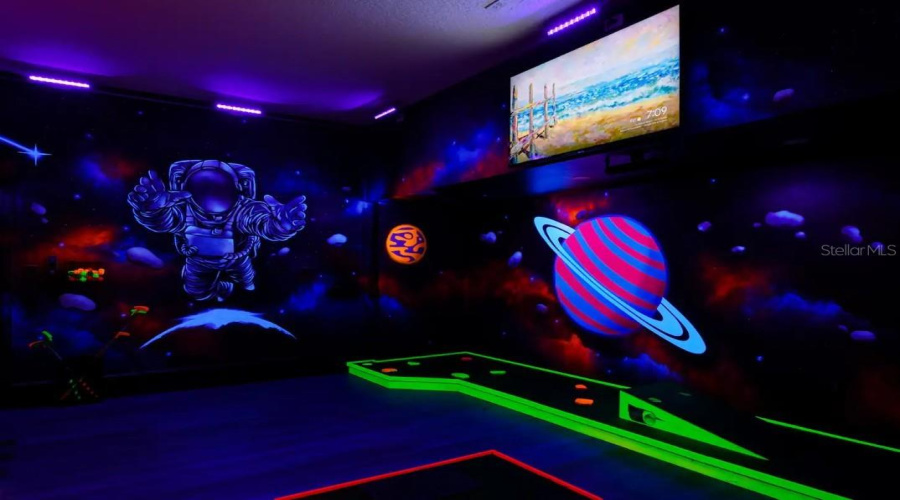 DAVENPORT, Florida 33896, 8 Bedrooms Bedrooms, ,5 BathroomsBathrooms,Residential,For Sale,MAIDSTONE,0,MFRO6371401