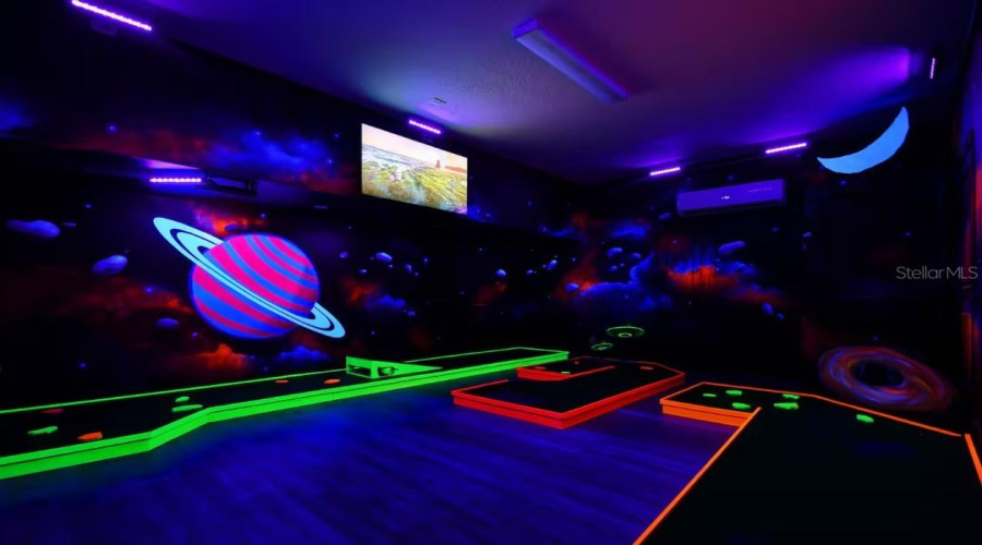 DAVENPORT, Florida 33896, 8 Bedrooms Bedrooms, ,5 BathroomsBathrooms,Residential,For Sale,MAIDSTONE,0,MFRO6371401