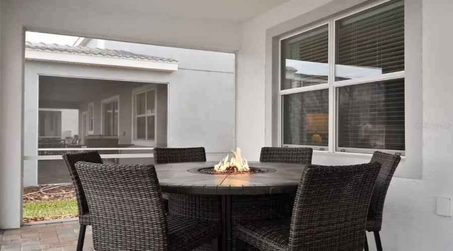 DAVENPORT, Florida 33896, 8 Bedrooms Bedrooms, ,5 BathroomsBathrooms,Residential,For Sale,MAIDSTONE,0,MFRO6371401