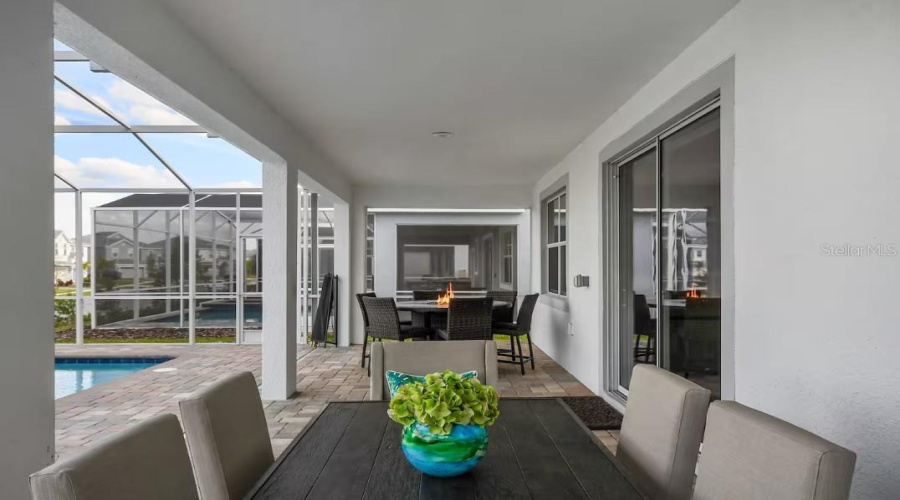 DAVENPORT, Florida 33896, 8 Bedrooms Bedrooms, ,5 BathroomsBathrooms,Residential,For Sale,MAIDSTONE,0,MFRO6371401