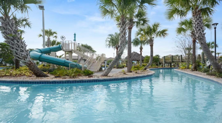 DAVENPORT, Florida 33896, 8 Bedrooms Bedrooms, ,5 BathroomsBathrooms,Residential,For Sale,MAIDSTONE,0,MFRO6371401