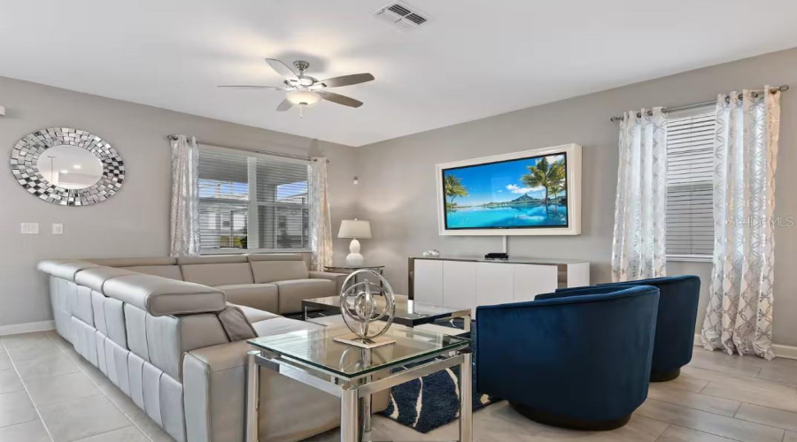 DAVENPORT, Florida 33896, 8 Bedrooms Bedrooms, ,5 BathroomsBathrooms,Residential,For Sale,MAIDSTONE,0,MFRO6371401