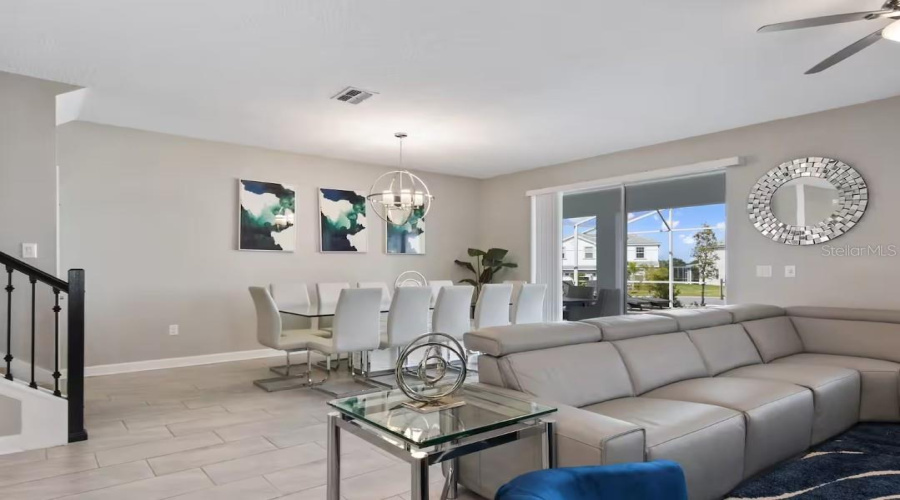 DAVENPORT, Florida 33896, 8 Bedrooms Bedrooms, ,5 BathroomsBathrooms,Residential,For Sale,MAIDSTONE,0,MFRO6371401