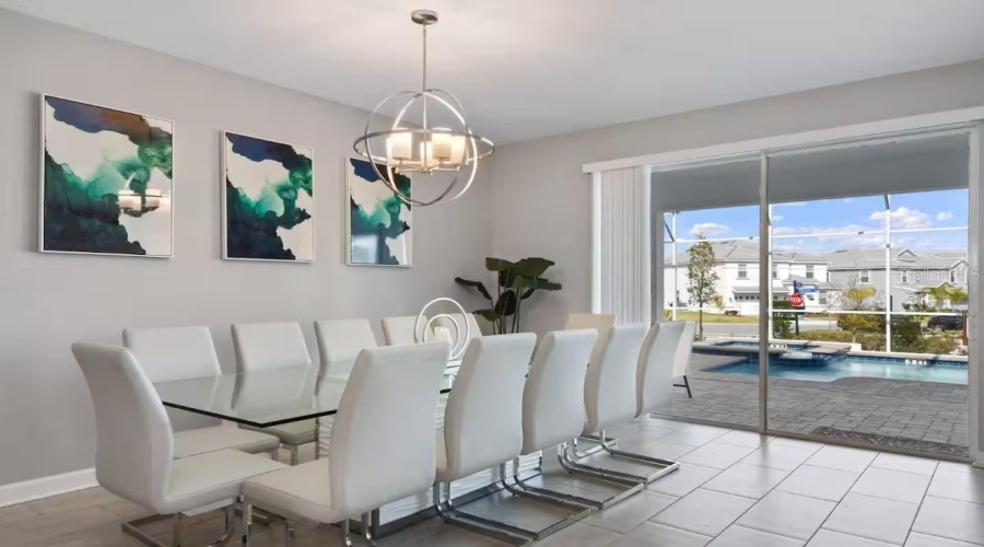 DAVENPORT, Florida 33896, 8 Bedrooms Bedrooms, ,5 BathroomsBathrooms,Residential,For Sale,MAIDSTONE,0,MFRO6371401