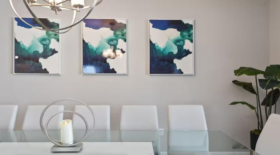 DAVENPORT, Florida 33896, 8 Bedrooms Bedrooms, ,5 BathroomsBathrooms,Residential,For Sale,MAIDSTONE,0,MFRO6371401