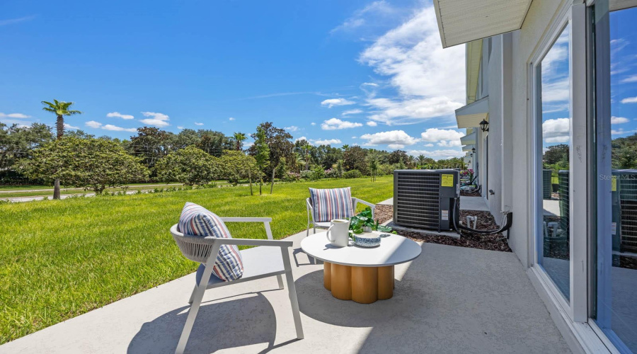 DAVENPORT, Florida 33837, 3 Bedrooms Bedrooms, ,2 BathroomsBathrooms,Residential,For Sale,IRON BARK,0,MFRO6371393