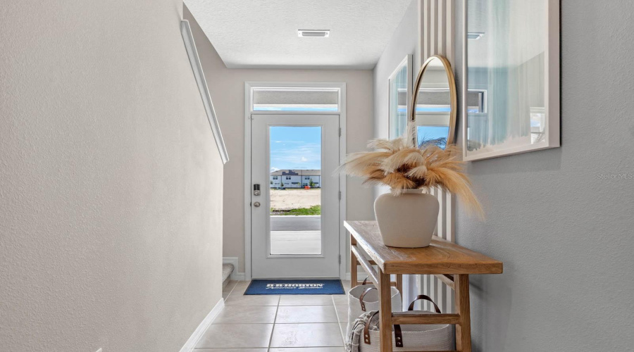 DAVENPORT, Florida 33837, 3 Bedrooms Bedrooms, ,2 BathroomsBathrooms,Residential,For Sale,IRON BARK,0,MFRO6371393