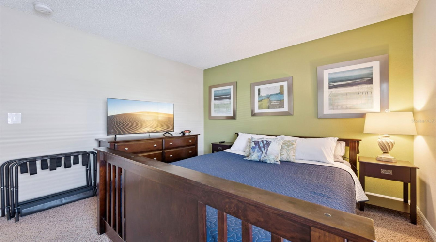 KISSIMMEE, Florida 34747, 4 Bedrooms Bedrooms, ,3 BathroomsBathrooms,Residential,For Sale,EMERALD ISLAND,0,MFRO6370869