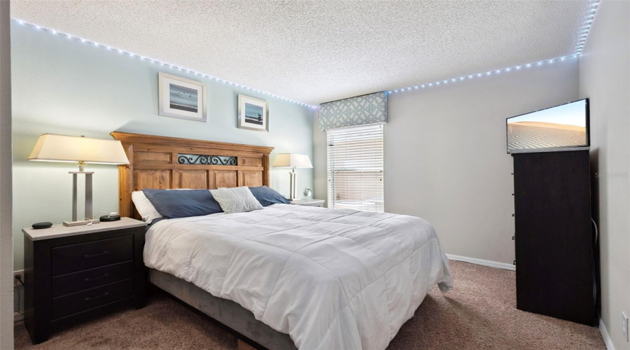 KISSIMMEE, Florida 34747, 4 Bedrooms Bedrooms, ,3 BathroomsBathrooms,Residential,For Sale,EMERALD ISLAND,0,MFRO6370869