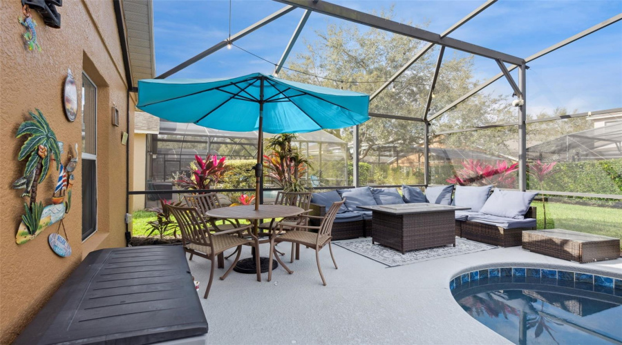 KISSIMMEE, Florida 34747, 4 Bedrooms Bedrooms, ,3 BathroomsBathrooms,Residential,For Sale,EMERALD ISLAND,0,MFRO6370869