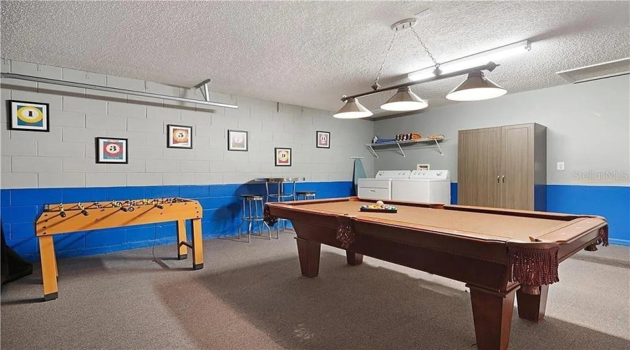 KISSIMMEE, Florida 34747, 4 Bedrooms Bedrooms, ,3 BathroomsBathrooms,Residential,For Sale,EMERALD ISLAND,0,MFRO6370869