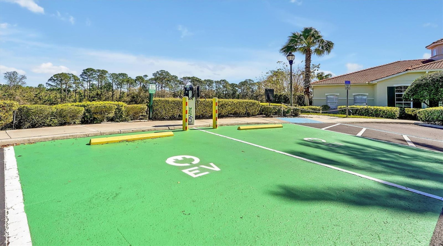 KISSIMMEE, Florida 34747, 4 Bedrooms Bedrooms, ,3 BathroomsBathrooms,Residential,For Sale,EMERALD ISLAND,0,MFRO6370869