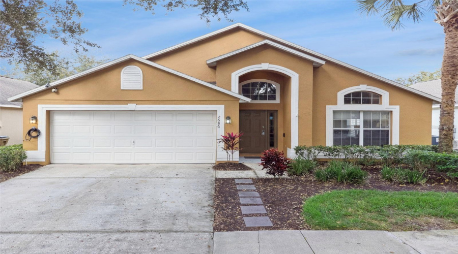 KISSIMMEE, Florida 34747, 4 Bedrooms Bedrooms, ,3 BathroomsBathrooms,Residential,For Sale,EMERALD ISLAND,0,MFRO6370869
