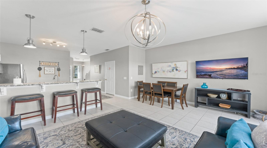 KISSIMMEE, Florida 34747, 3 Bedrooms Bedrooms, ,3 BathroomsBathrooms,Residential,For Sale,SIR KAUFMANN,0,MFRO6371332