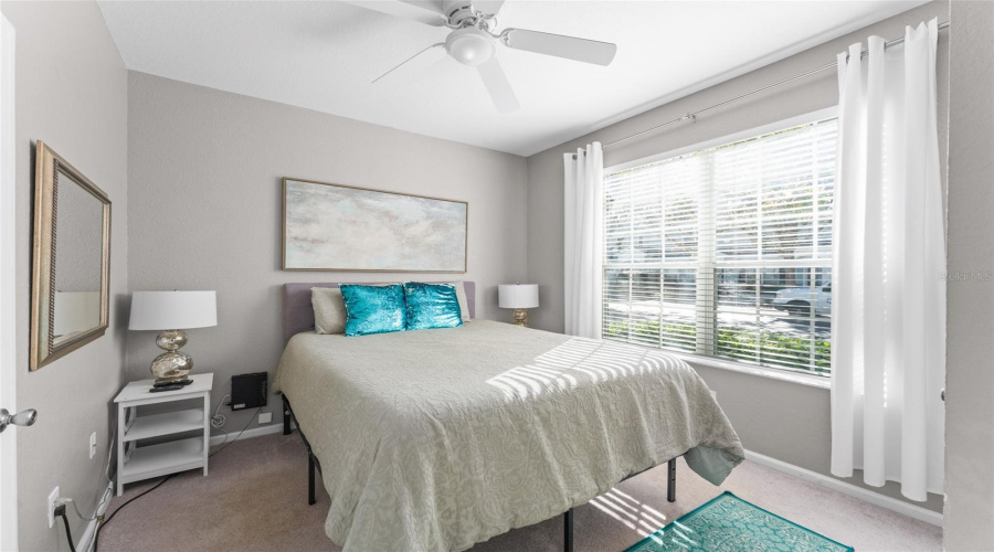 KISSIMMEE, Florida 34747, 3 Bedrooms Bedrooms, ,3 BathroomsBathrooms,Residential,For Sale,SIR KAUFMANN,0,MFRO6371332