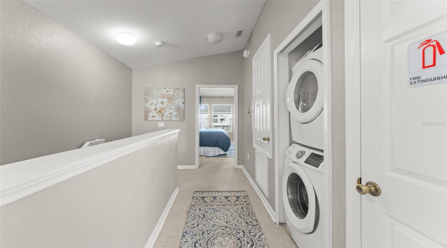 KISSIMMEE, Florida 34747, 3 Bedrooms Bedrooms, ,3 BathroomsBathrooms,Residential,For Sale,SIR KAUFMANN,0,MFRO6371332