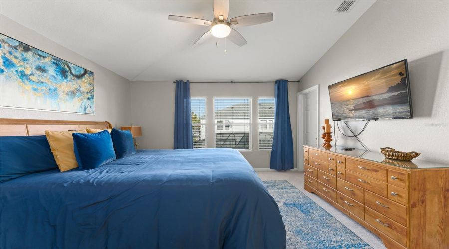 KISSIMMEE, Florida 34747, 3 Bedrooms Bedrooms, ,3 BathroomsBathrooms,Residential,For Sale,SIR KAUFMANN,0,MFRO6371332