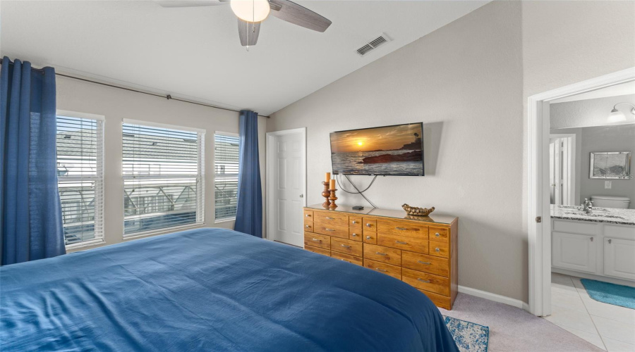 KISSIMMEE, Florida 34747, 3 Bedrooms Bedrooms, ,3 BathroomsBathrooms,Residential,For Sale,SIR KAUFMANN,0,MFRO6371332