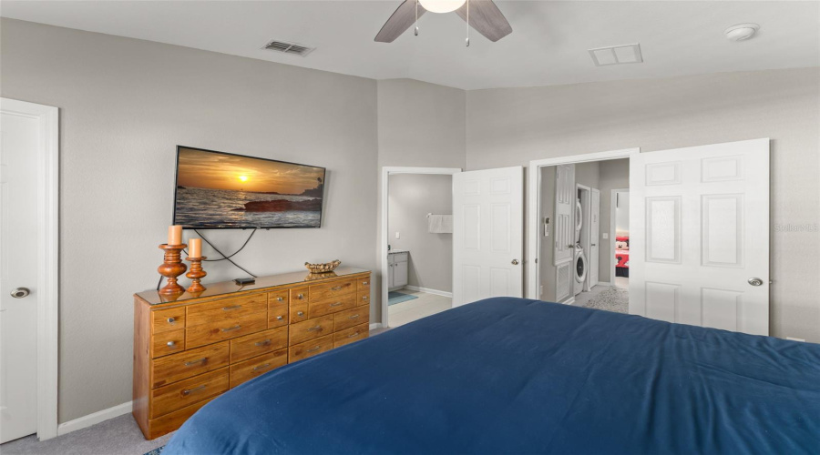 KISSIMMEE, Florida 34747, 3 Bedrooms Bedrooms, ,3 BathroomsBathrooms,Residential,For Sale,SIR KAUFMANN,0,MFRO6371332