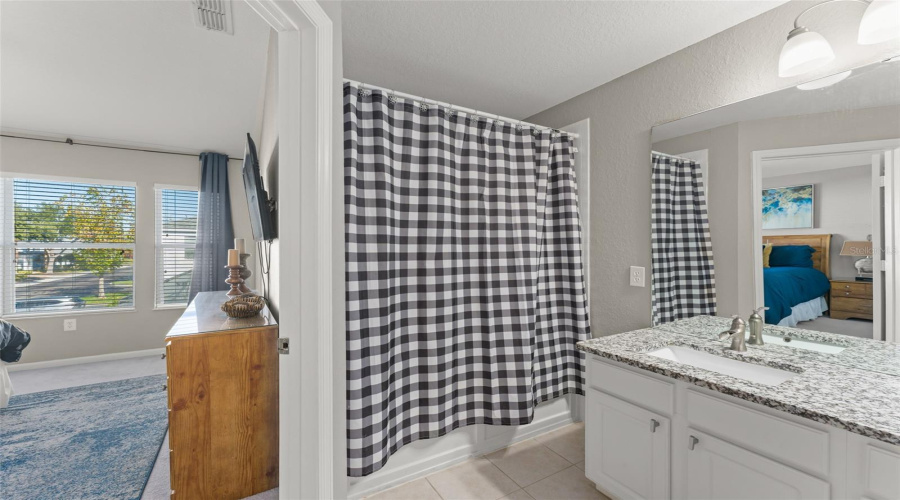 KISSIMMEE, Florida 34747, 3 Bedrooms Bedrooms, ,3 BathroomsBathrooms,Residential,For Sale,SIR KAUFMANN,0,MFRO6371332