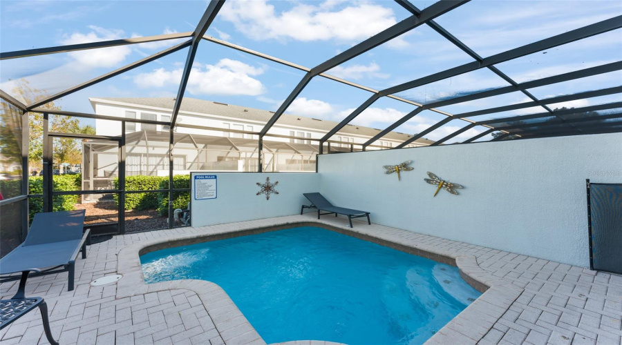 KISSIMMEE, Florida 34747, 3 Bedrooms Bedrooms, ,3 BathroomsBathrooms,Residential,For Sale,SIR KAUFMANN,0,MFRO6371332