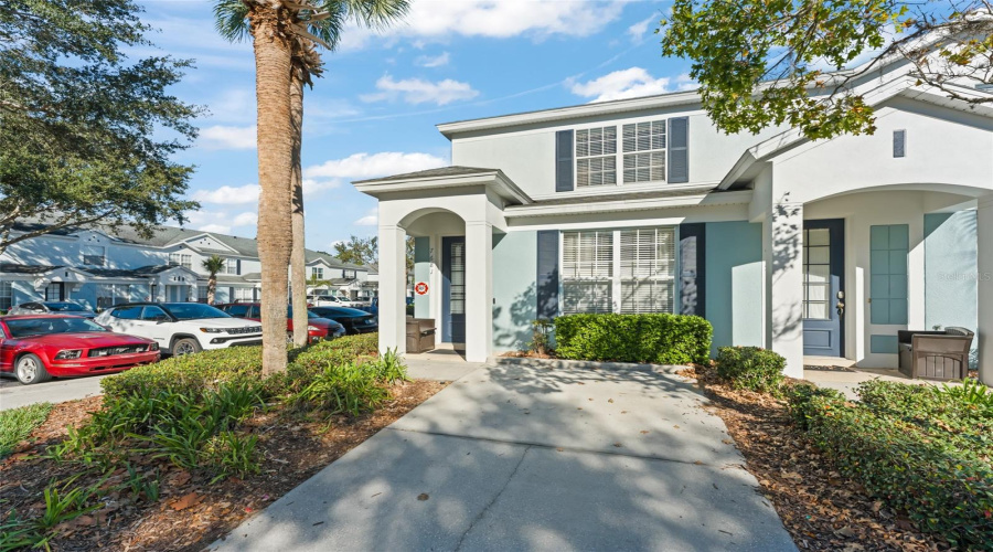 KISSIMMEE, Florida 34747, 3 Bedrooms Bedrooms, ,3 BathroomsBathrooms,Residential,For Sale,SIR KAUFMANN,0,MFRO6371332