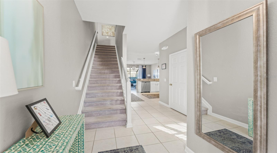 KISSIMMEE, Florida 34747, 3 Bedrooms Bedrooms, ,3 BathroomsBathrooms,Residential,For Sale,SIR KAUFMANN,0,MFRO6371332