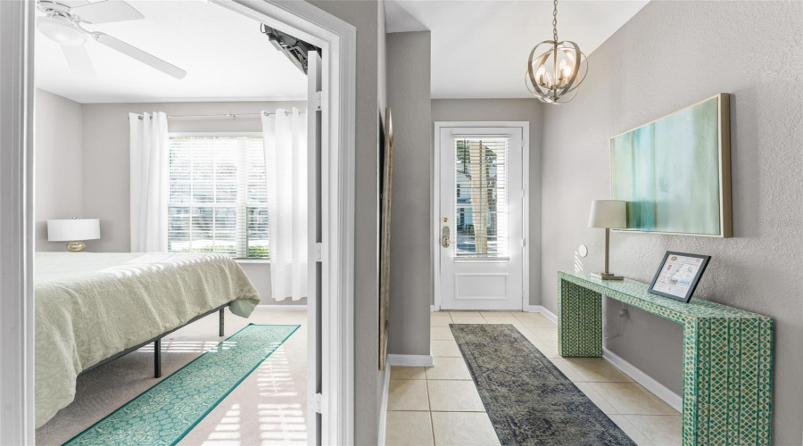 KISSIMMEE, Florida 34747, 3 Bedrooms Bedrooms, ,3 BathroomsBathrooms,Residential,For Sale,SIR KAUFMANN,0,MFRO6371332