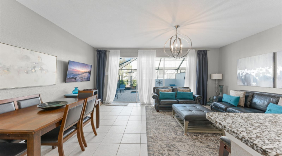 KISSIMMEE, Florida 34747, 3 Bedrooms Bedrooms, ,3 BathroomsBathrooms,Residential,For Sale,SIR KAUFMANN,0,MFRO6371332