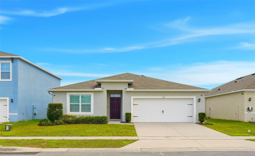 DAVENPORT, Florida 33897, 4 Bedrooms Bedrooms, ,2 BathroomsBathrooms,Residential,For Sale,FOX SQUIRREL,0,MFRO6369652
