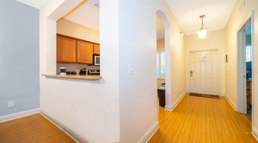 DAVENPORT, Florida 33897, 4 Bedrooms Bedrooms, ,3 BathroomsBathrooms,Residential,For Sale,CALABRIA,0,MFRO6371302