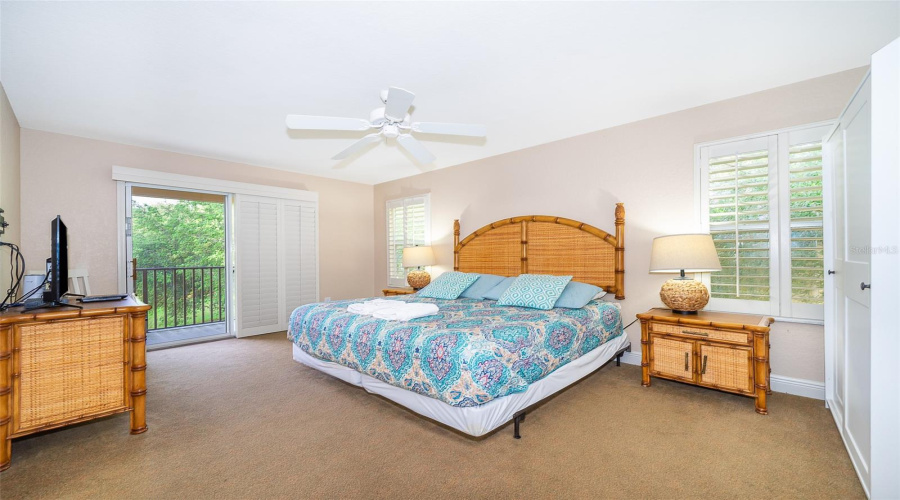 DAVENPORT, Florida 33897, 4 Bedrooms Bedrooms, ,3 BathroomsBathrooms,Residential,For Sale,CALABRIA,0,MFRO6371302