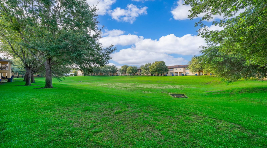 DAVENPORT, Florida 33897, 4 Bedrooms Bedrooms, ,3 BathroomsBathrooms,Residential,For Sale,CALABRIA,0,MFRO6371302