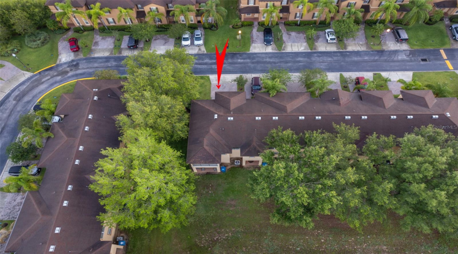 DAVENPORT, Florida 33897, 4 Bedrooms Bedrooms, ,3 BathroomsBathrooms,Residential,For Sale,CALABRIA,0,MFRO6371302