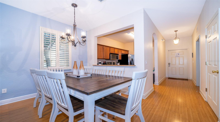 DAVENPORT, Florida 33897, 4 Bedrooms Bedrooms, ,3 BathroomsBathrooms,Residential,For Sale,CALABRIA,0,MFRO6371302