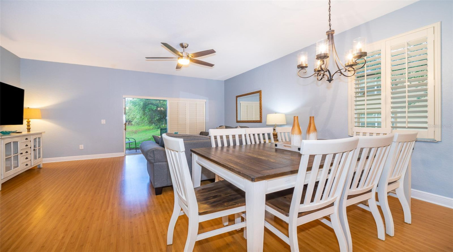 DAVENPORT, Florida 33897, 4 Bedrooms Bedrooms, ,3 BathroomsBathrooms,Residential,For Sale,CALABRIA,0,MFRO6371302