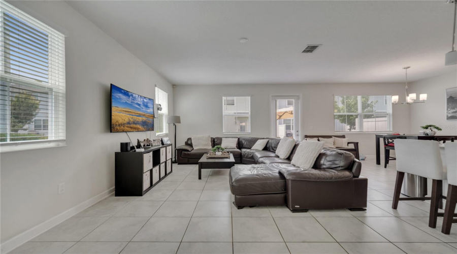 KISSIMMEE, Florida 34746, 4 Bedrooms Bedrooms, ,3 BathroomsBathrooms,Residential,For Sale,SATIRE,0,MFRO6371119