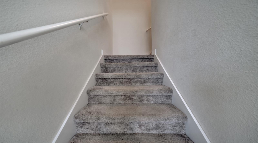 KISSIMMEE, Florida 34746, 4 Bedrooms Bedrooms, ,3 BathroomsBathrooms,Residential,For Sale,SATIRE,0,MFRO6371119