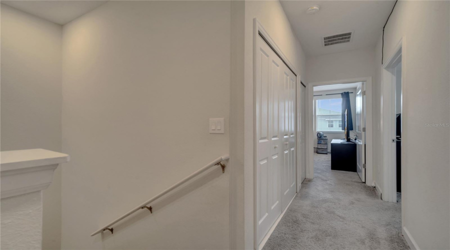 KISSIMMEE, Florida 34746, 4 Bedrooms Bedrooms, ,3 BathroomsBathrooms,Residential,For Sale,SATIRE,0,MFRO6371119