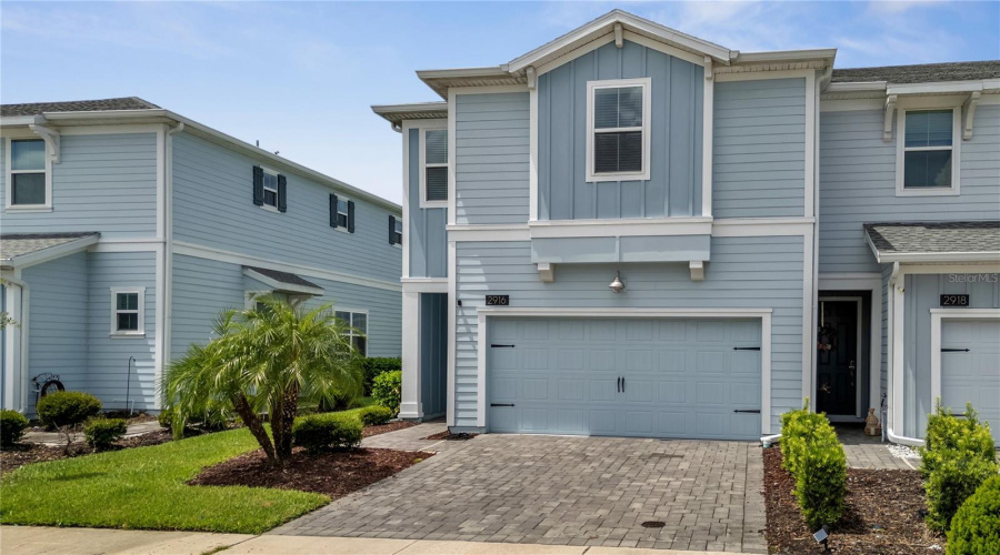 KISSIMMEE, Florida 34746, 4 Bedrooms Bedrooms, ,3 BathroomsBathrooms,Residential,For Sale,SATIRE,0,MFRO6371119
