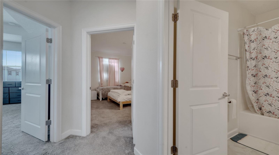 KISSIMMEE, Florida 34746, 4 Bedrooms Bedrooms, ,3 BathroomsBathrooms,Residential,For Sale,SATIRE,0,MFRO6371119