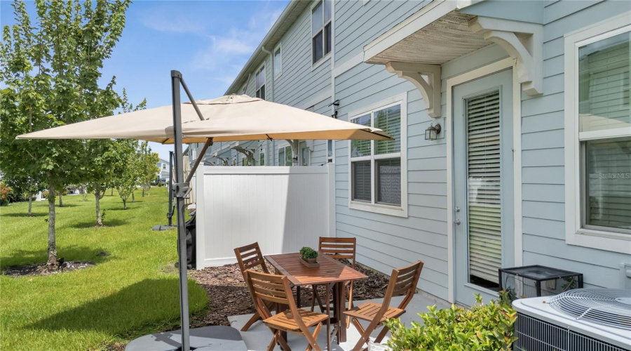 KISSIMMEE, Florida 34746, 4 Bedrooms Bedrooms, ,3 BathroomsBathrooms,Residential,For Sale,SATIRE,0,MFRO6371119