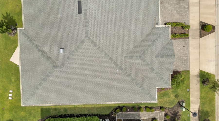 KISSIMMEE, Florida 34746, 4 Bedrooms Bedrooms, ,3 BathroomsBathrooms,Residential,For Sale,SATIRE,0,MFRO6371119