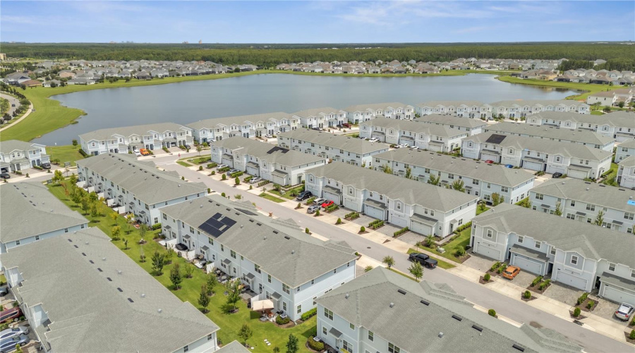 KISSIMMEE, Florida 34746, 4 Bedrooms Bedrooms, ,3 BathroomsBathrooms,Residential,For Sale,SATIRE,0,MFRO6371119